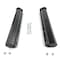 Betts Spring Mud Flap Weight, B583025WTBK B583025WTBK - alternate 6